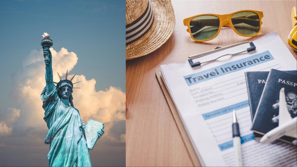 How to Compare Travel Insurance Plans for International Trips from the US