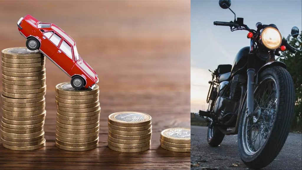 Understanding Zero Depreciation Bike Insurance