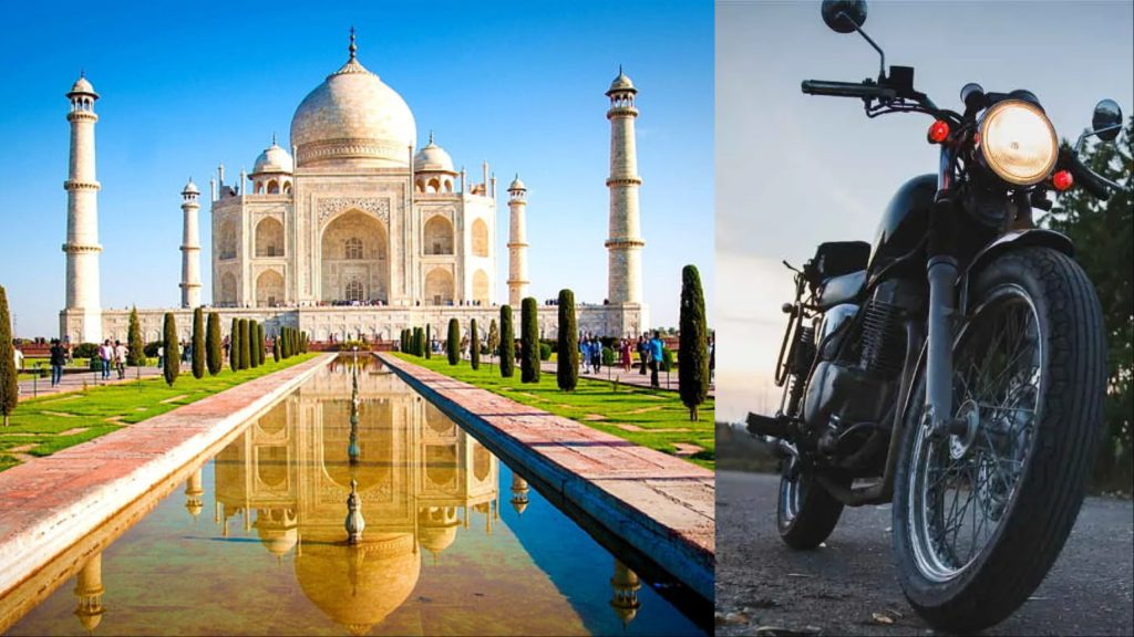 Top 10 Bike Insurance Companies in India