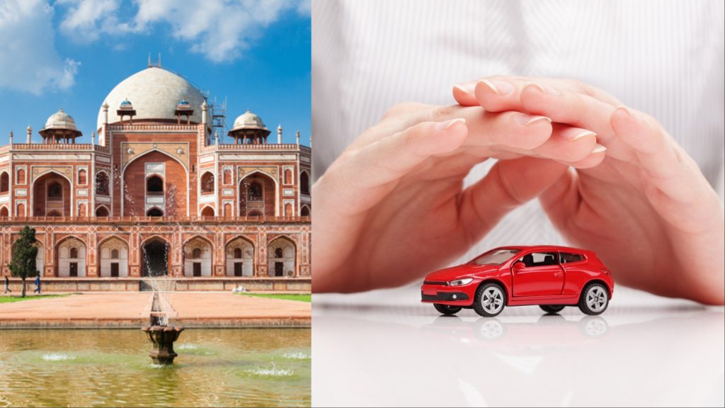 Top 10 Best Car Insurance Companies in India